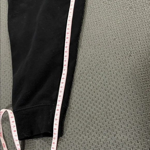 Reflex Men's Dark Joggers - Picture 5 of 6